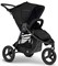 Детская коляска Bumbleride Indie 2 в 1 Black 841495743 - фото 22039