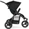 Детская коляска Bumbleride Indie 2 в 1 Black 841495743 - фото 22041
