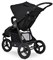 Детская коляска Bumbleride Indie 2 в 1 Black 841495743 - фото 22042