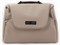 Детская коляска Adamex Nola Natura 2 в 1 N-3-VANILLA 1080408477 - фото 22051