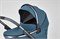 Детская коляска Anex l/type 2 в 1 с аксессуарами ocean 211659107 - фото 22056