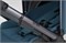Детская коляска Anex l/type 2 в 1 с аксессуарами ocean 211659107 - фото 22059