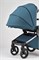 Детская коляска Anex l/type 2 в 1 с аксессуарами ocean 211659107 - фото 22060