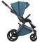 Детская коляска Anex l/type 2 в 1 с аксессуарами ocean 211659107 - фото 22064
