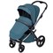Детская коляска Anex l/type 2 в 1 с аксессуарами ocean 211659107 - фото 22074