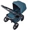 Детская коляска Anex l/type 2 в 1 с аксессуарами ocean 211659107 - фото 22075