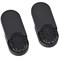 Детская коляска Anex l/type 2 в 1 с аксессуарами ocean 211659107 - фото 22078