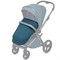Детская коляска Anex l/type 2 в 1 с аксессуарами ocean 211659107 - фото 22080