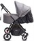 Детская коляска Valco baby Snap 4 Ultra 2 в 1 Графитовый (Dove Gray) 484848490 - фото 22084
