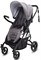 Детская коляска Valco baby Snap 4 Ultra 2 в 1 Графитовый (Dove Gray) 484848490 - фото 22089