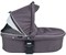 Детская коляска Valco baby Snap 4 Ultra 2 в 1 Графитовый (Dove Gray) 484848490 - фото 22101
