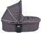 Детская коляска Valco baby Snap 4 Ultra 2 в 1 Графитовый (Dove Gray) 484848490 - фото 22102