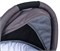 Детская коляска Valco baby Snap 4 Ultra 2 в 1 Графитовый (Dove Gray) 484848490 - фото 22105