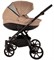 Детская коляска Tutis Nanni 7 2 в 1 1532061 Amber Gold 1611960343 - фото 22110