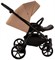Детская коляска Tutis Nanni 7 2 в 1 1532061 Amber Gold 1611960343 - фото 22114