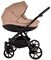 Детская коляска Tutis Nanni 7 2 в 1 1532061 Amber Gold 1611960343 - фото 22123