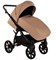 Детская коляска Tutis Nanni 7 2 в 1 1532061 Amber Gold 1611960343 - фото 22126