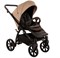 Детская коляска Tutis Nanni 7 2 в 1 1532061 Amber Gold 1611960343 - фото 22127