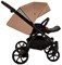 Детская коляска Tutis Nanni 7 2 в 1 1532061 Amber Gold 1611960343 - фото 22130