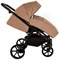 Детская коляска Tutis Nanni 7 2 в 1 1532061 Amber Gold 1611960343 - фото 22131