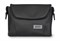Детская коляска Riko Basic Montana Ecco 2 в 1 12 Black 1680269148 - фото 22148