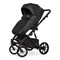 Детская коляска Riko Basic Montana Ecco 2 в 1 12 Black 1680269148 - фото 22151