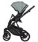 Детская коляска Riko Basic Montana Ecco 2 в 1 30 Green-Grey 1467586145 - фото 22164