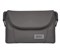 Детская коляска Riko Basic Montana Ecco 2 в 1 30 Green-Grey 1467586145 - фото 22167