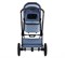Коляска 2 в 1 Labala Raiz Edition Line 2025 Sky Blue 1911573557 - фото 22209