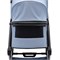 Коляска 2 в 1 Labala Raiz Edition Line 2025 Sky Blue 1911573557 - фото 22213
