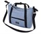Коляска 2 в 1 Labala Raiz Edition Line 2025 Sky Blue 1911573557 - фото 22215