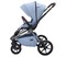 Коляска 2 в 1 Labala Raiz Edition Line 2025 Sky Blue 1911573557 - фото 22225