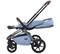 Коляска 2 в 1 Labala Raiz Edition Line 2025 Sky Blue 1911573557 - фото 22234