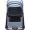 Коляска 2 в 1 Labala Raiz Edition Line 2025 Sky Blue 1911573557 - фото 22244