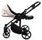 Детская коляска Adamex Zico New 2 в 1 ZN-TK20 TIP (СВЕТЛО-БЕЖЕВЫЙ) 208252371 - фото 22253