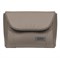 Детская коляска Riko Basic Montana Ecco 2 в 1 22 Beige 178629884 - фото 22274