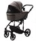Детская коляска Adamex Zico New 2 в 1 ZN-TK21 TIP (ТЕМНО-БЕЖЕВЫЙ) 690512881 - фото 22375