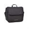 Детская коляска Indigo Charlotte Sity 2 в 1 Cs 04 черный+т.серый 1795176271 - фото 22384