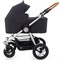 Детская коляска Bumbleride Era 2 в 1 Dusk Premium 1104406383 - фото 22431
