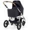 Детская коляска Bumbleride Era 2 в 1 Dusk Premium 1104406383 - фото 22432