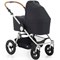 Детская коляска Bumbleride Era 2 в 1 Dusk Premium 1104406383 - фото 22433