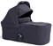 Детская коляска Bumbleride Era 2 в 1 Dusk Premium 1104406383 - фото 22434