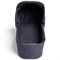 Детская коляска Bumbleride Era 2 в 1 Dusk Premium 1104406383 - фото 22437