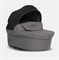 Детская коляска Riko Basic Bella Lux 2 в 1 01 темно-серый 226449730 - фото 22450