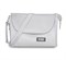 Детская коляска Riko Basic Montana 2 в 1 03 серый 2124962070 - фото 22459