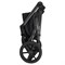 Детская коляска Roan Bass Next Кожа 2 в 1 RN082/1 Caramel 1147495977 - фото 22500