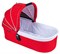 Детская коляска Valco baby Snap 4 2 в 1 Fire red 1316691099 - фото 22504