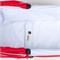 Детская коляска Valco baby Snap 4 2 в 1 Fire red 1316691099 - фото 22505