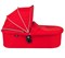 Детская коляска Valco baby Snap 4 2 в 1 Fire red 1316691099 - фото 22506