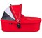 Детская коляска Valco baby Snap 4 2 в 1 Fire red 1316691099 - фото 22507